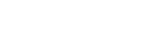 Air Temperature Services, Inc.